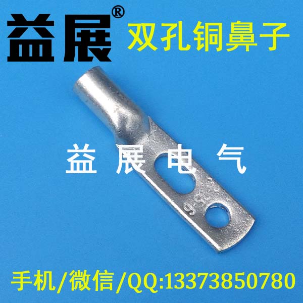 JGp~ӣAO䌣~,ƄO䌣~